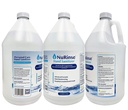 liquid-hand-sanitizer-one-gallon-medical-4.jpg