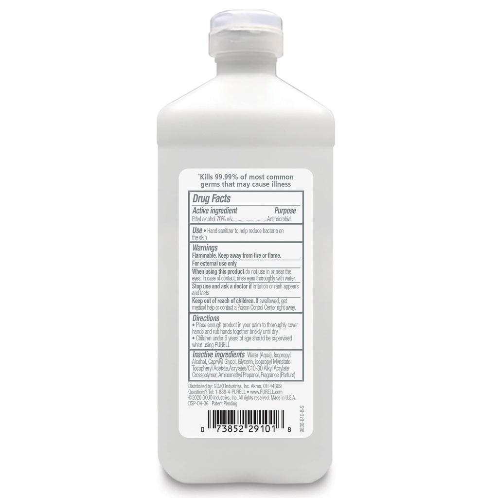 purell-advanced-hand-sanitizer-refreshin-2.jpg