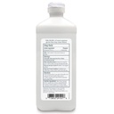 purell-advanced-hand-sanitizer-refreshin-2.jpg