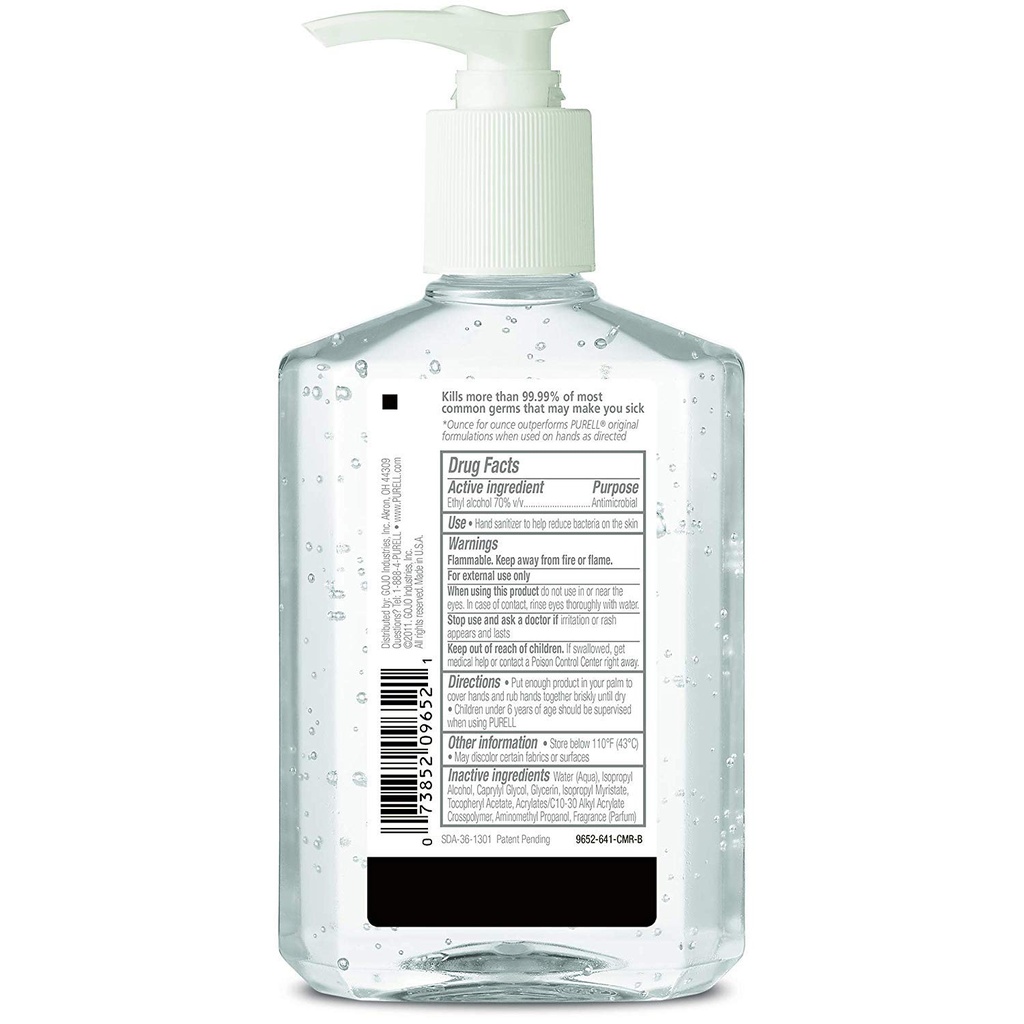 advanced-hand-sanitizer-refreshing-gel-c-3.jpg