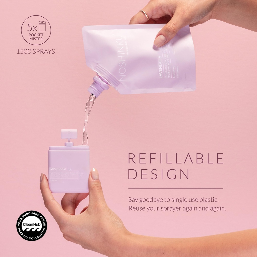 noshinku-refillable-hand-sanitizer-laven-2.jpg