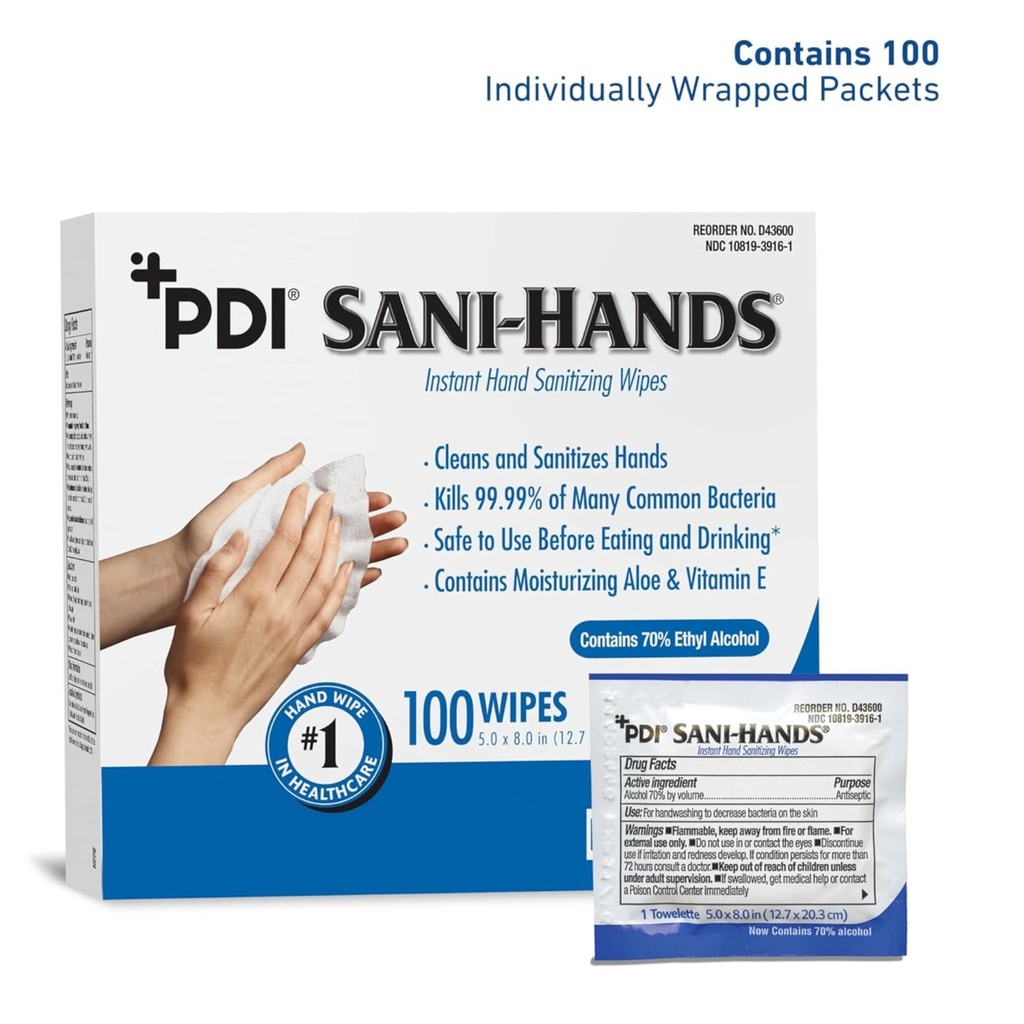 sani-hands-hand-sanitizer-wipes-100-pack-3.jpg