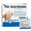 sani-hands-hand-sanitizer-wipes-100-pack-2.jpg