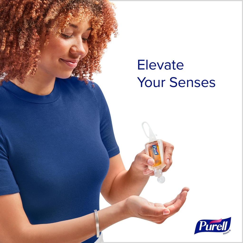 purell-advanced-hand-sanitizer-gel-infus-2.jpg