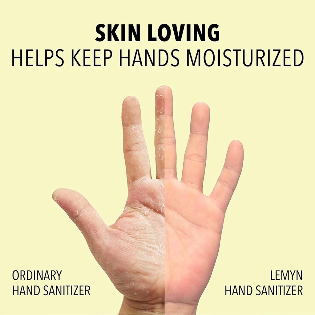 lemyn-organics-medical-grade-hand-saniti-3.jpg