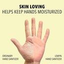 lemyn-organics-medical-grade-hand-saniti-3.jpg