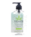 hempz-hempz-triple-moisture-herbal-moist-2.jpg