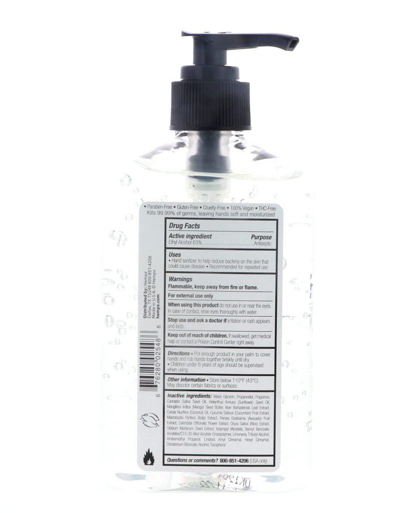 hempz-hempz-triple-moisture-herbal-moist-4.jpg