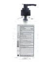 hempz-hempz-triple-moisture-herbal-moist-4.jpg