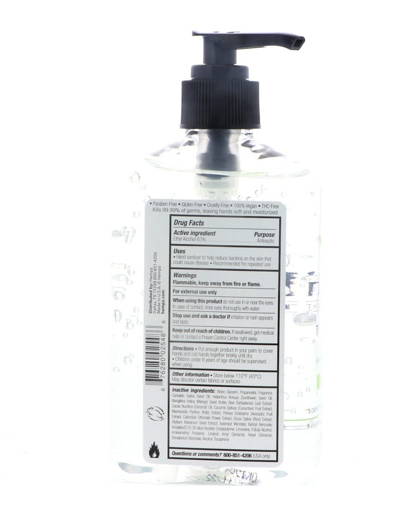 hempz-hempz-triple-moisture-herbal-moist-3.jpg