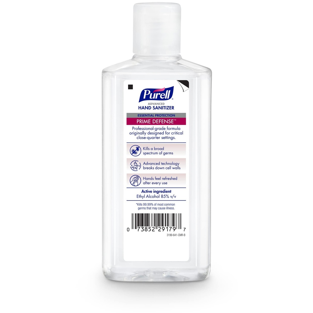 purell-prime-defense-advanced-hand-sanit-2.jpg