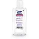 purell-prime-defense-advanced-hand-sanit-2.jpg