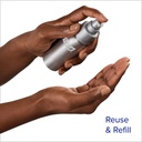 purell-advanced-hand-sanitizer-naturals--5.jpg
