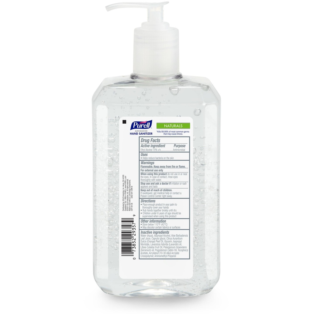 purell-advanced-hand-sanitizer-naturals--2.jpg