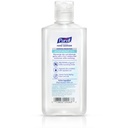 purell-2in1-moisturizing-advanced-hand-s-2.jpg