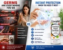 8-5-fl-oz-premium-hand-sanitizer-spray-9-2.jpg