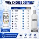 8-5-fl-oz-premium-hand-sanitizer-spray-9-5.jpg