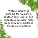 elyptol-organic-hand-sanitizer-16-fl-oz--3.jpg