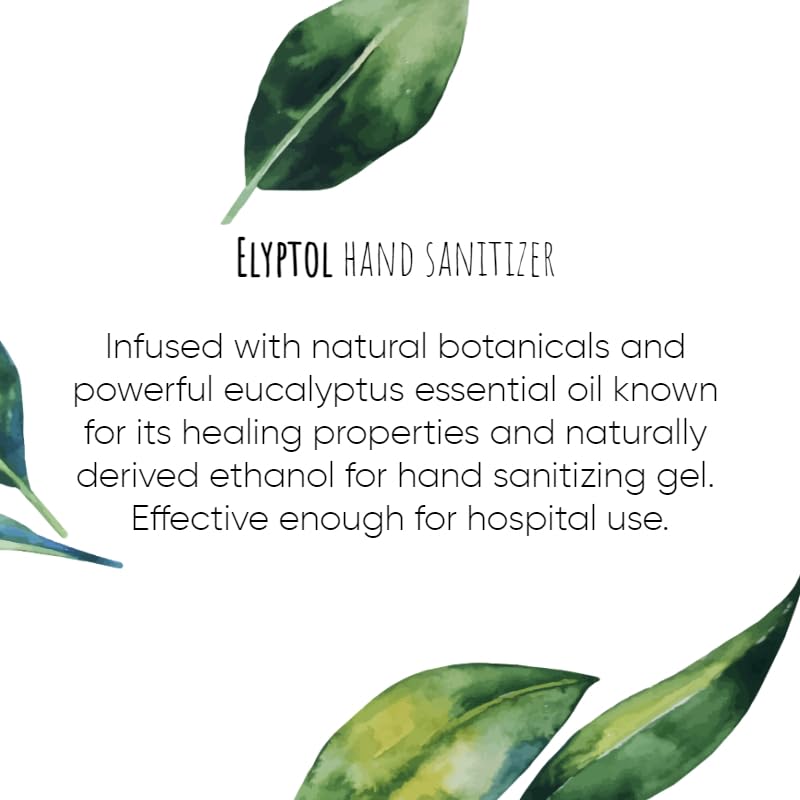 elyptol-organic-hand-sanitizer-16-fl-oz--4.jpg