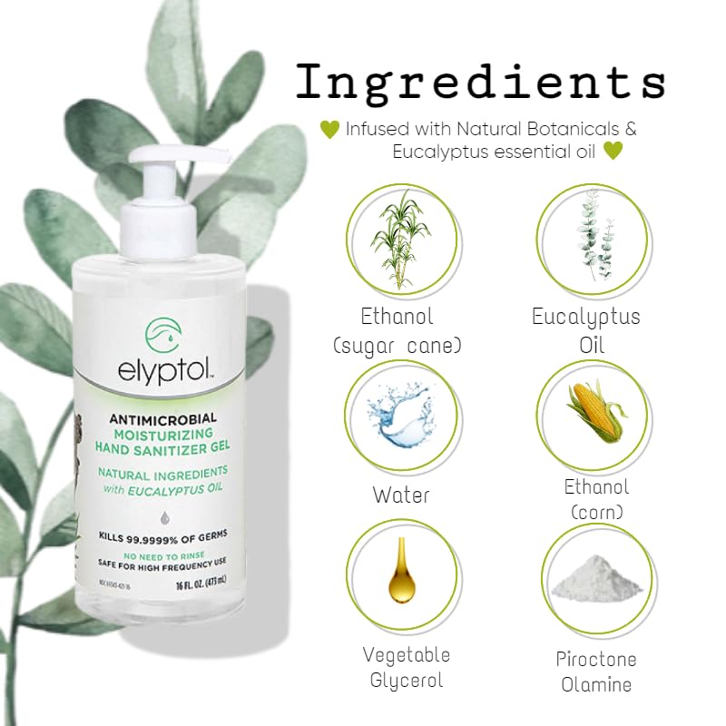 elyptol-organic-hand-sanitizer-16-fl-oz--5.jpg