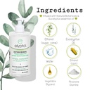 elyptol-organic-hand-sanitizer-16-fl-oz--5.jpg