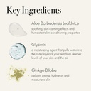 lafco-new-york-hand-sanitizer-champagne--3.jpg