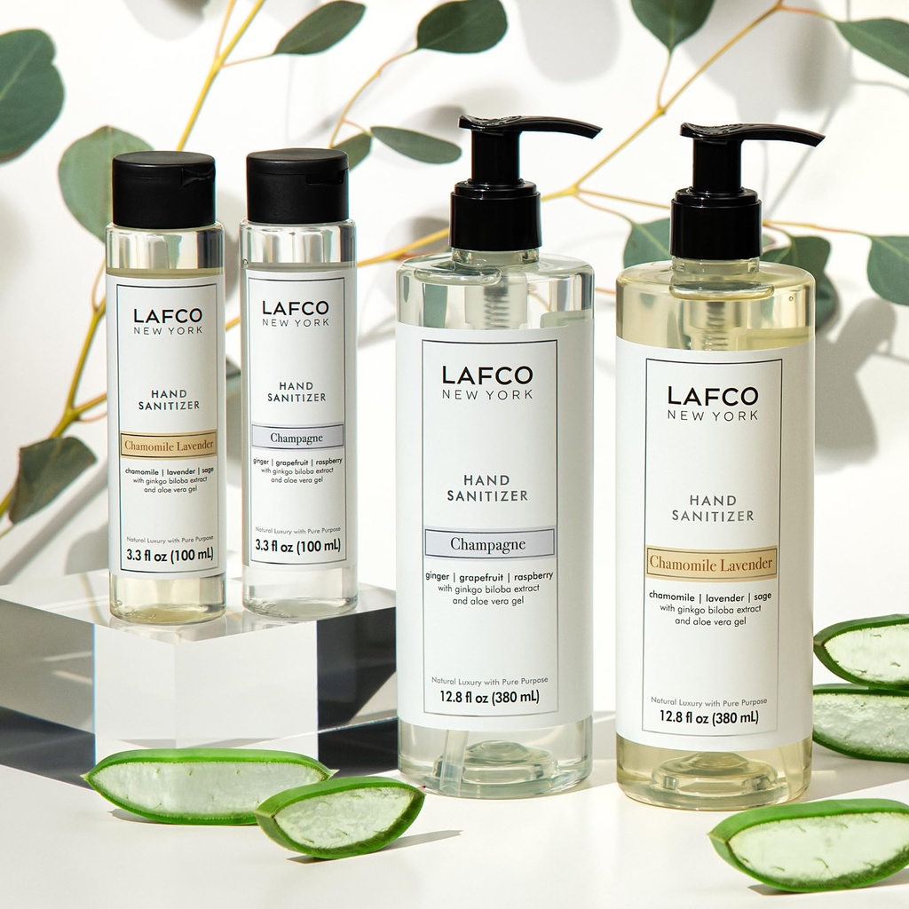 lafco-new-york-hand-sanitizer-champagne--6.jpg