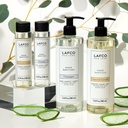 lafco-new-york-hand-sanitizer-champagne--6.jpg