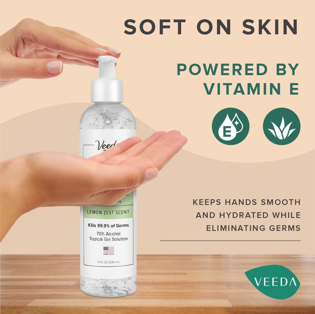 veeda-scented-hand-sanitizer-with-lemon--2.jpg