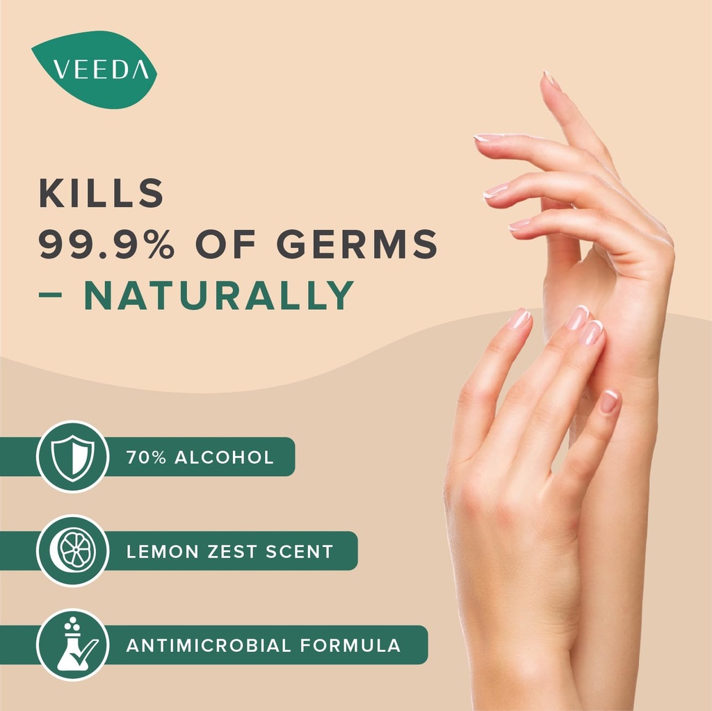 veeda-scented-hand-sanitizer-with-lemon--4.jpg