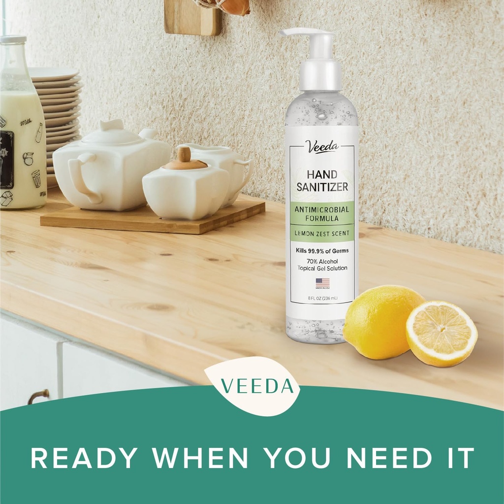 veeda-scented-hand-sanitizer-with-lemon--3.jpg