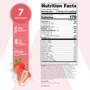 transformhq-meal-replacement-shake-powde-2.jpg