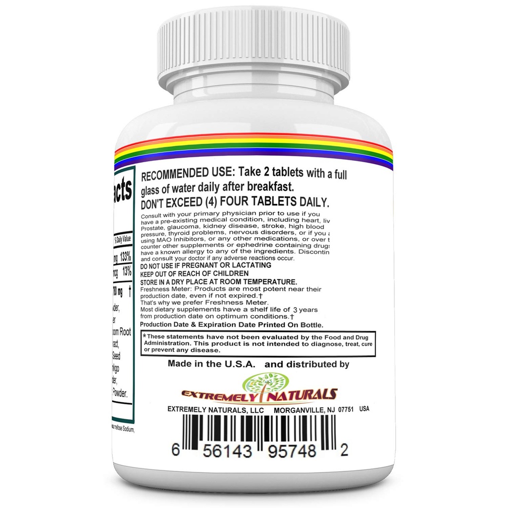 hemoaway-natural-hemorrhoid-vitamins-pil-3.jpg
