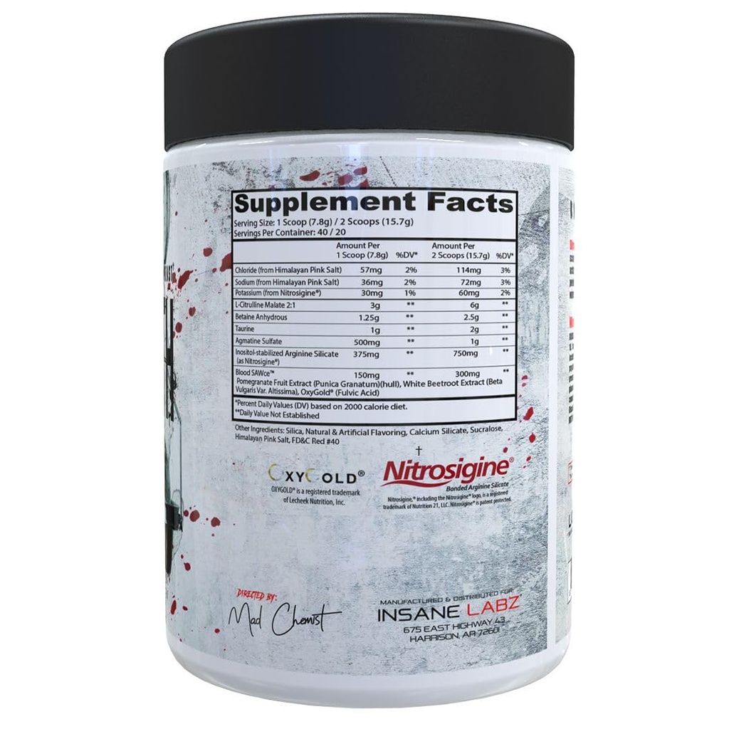 insane-labz-saw-bloodbath-non-stim-pump--3.jpg