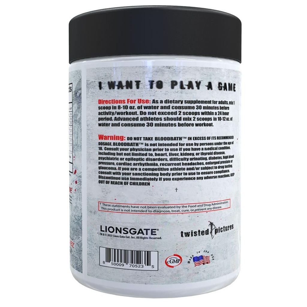 insane-labz-saw-bloodbath-non-stim-pump--2.jpg