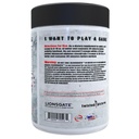 insane-labz-saw-bloodbath-non-stim-pump--2.jpg