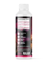 underground-bio-labs-panda-supps-pump-li-5.jpg