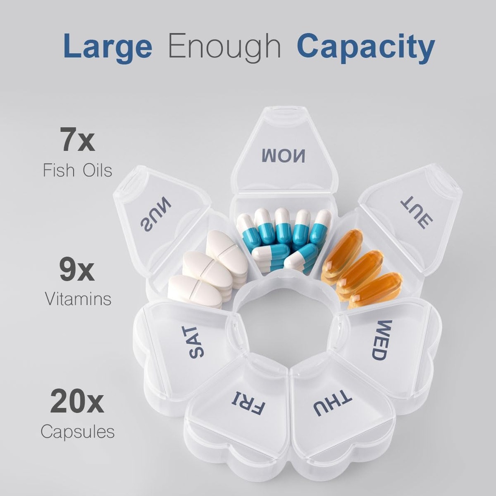 large-weekly-pill-organizer-pill-box-7-d-2.jpg