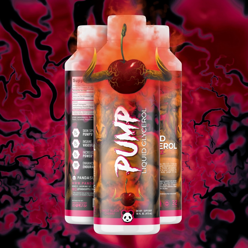underground-bio-labs-panda-supps-pump-li-6.jpg