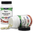 prostate-health-with-saw-palmetto-90-cap-6.jpg