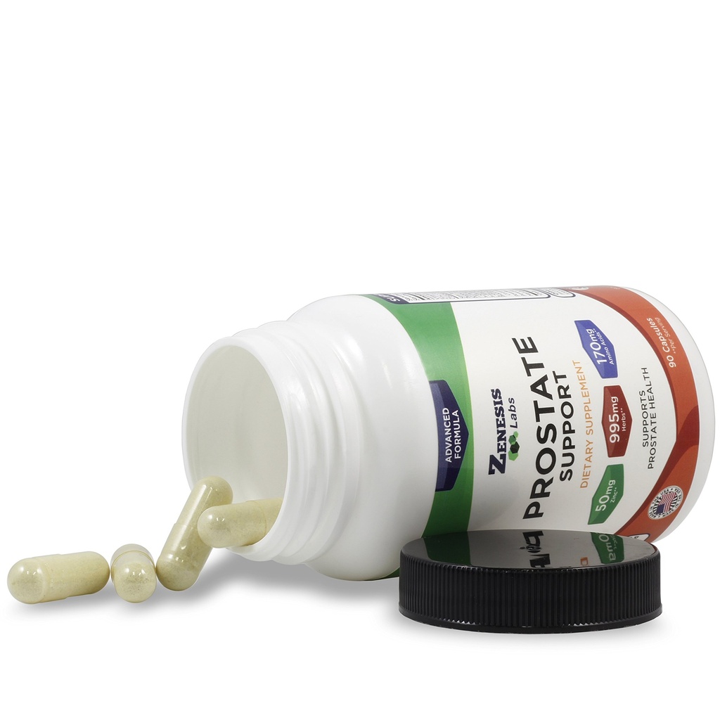 prostate-health-with-saw-palmetto-90-cap-5.jpg