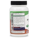 prostate-health-with-saw-palmetto-90-cap-3.jpg