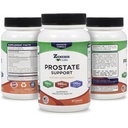 prostate-health-with-saw-palmetto-90-cap-4.jpg
