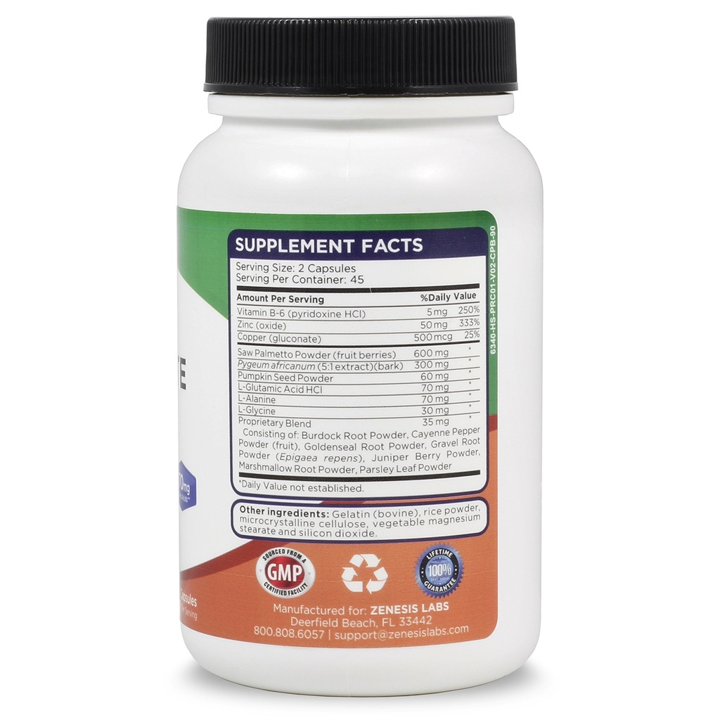 prostate-health-with-saw-palmetto-90-cap-2.jpg