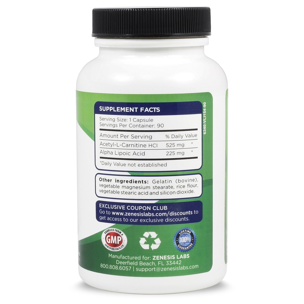 acetyl-l-carnitine-with-alpha-lipoic-aci-3.jpg