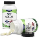 acetyl-l-carnitine-with-alpha-lipoic-aci-6.jpg