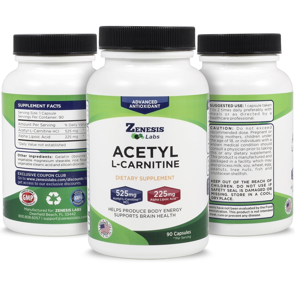 acetyl-l-carnitine-with-alpha-lipoic-aci-2.jpg