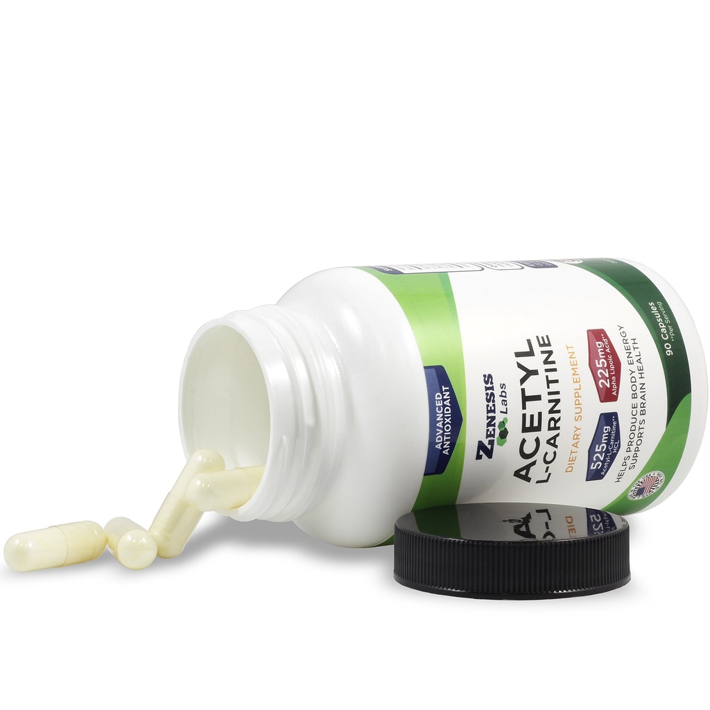 acetyl-l-carnitine-with-alpha-lipoic-aci-5.jpg