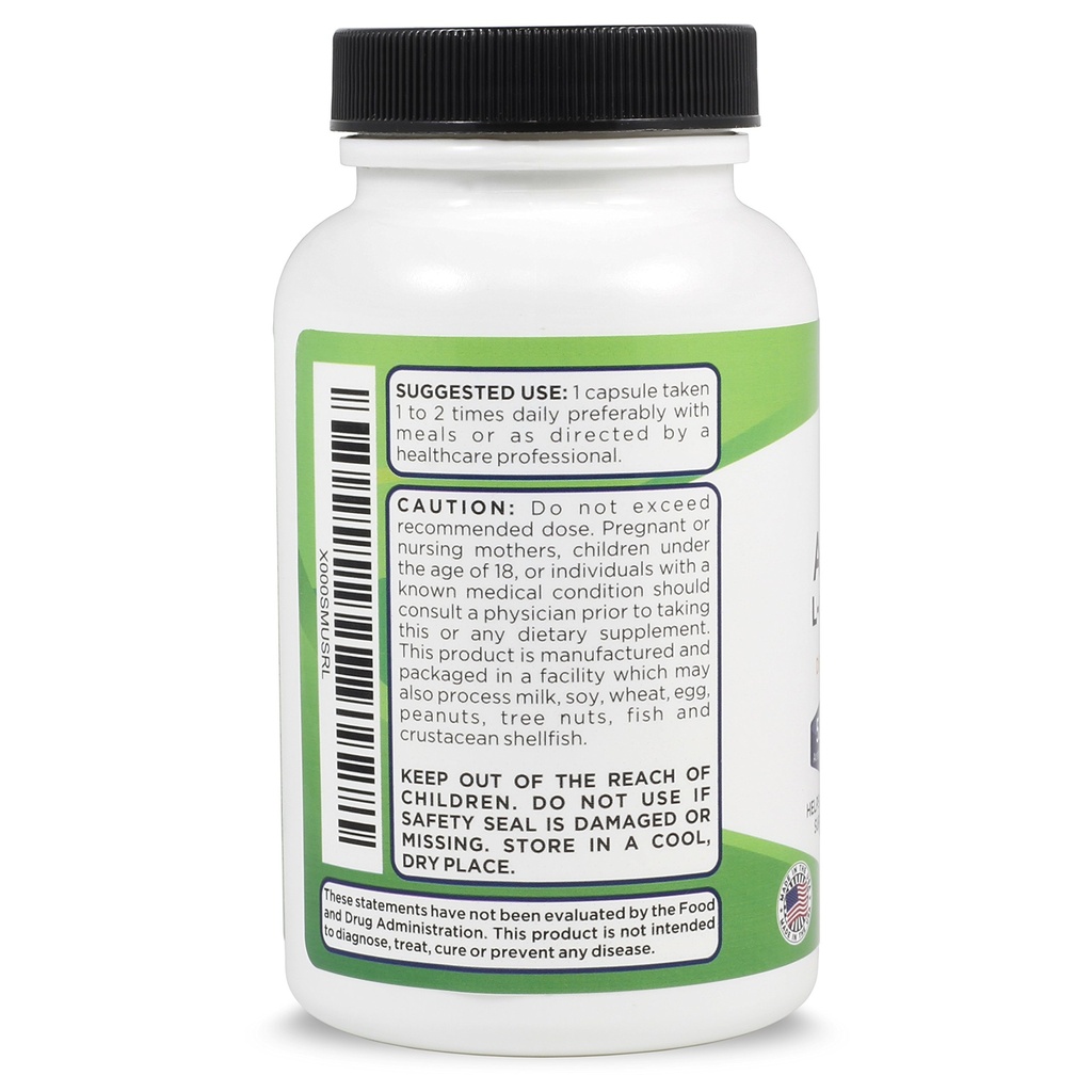 acetyl-l-carnitine-with-alpha-lipoic-aci-4.jpg