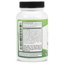 acetyl-l-carnitine-with-alpha-lipoic-aci-4.jpg